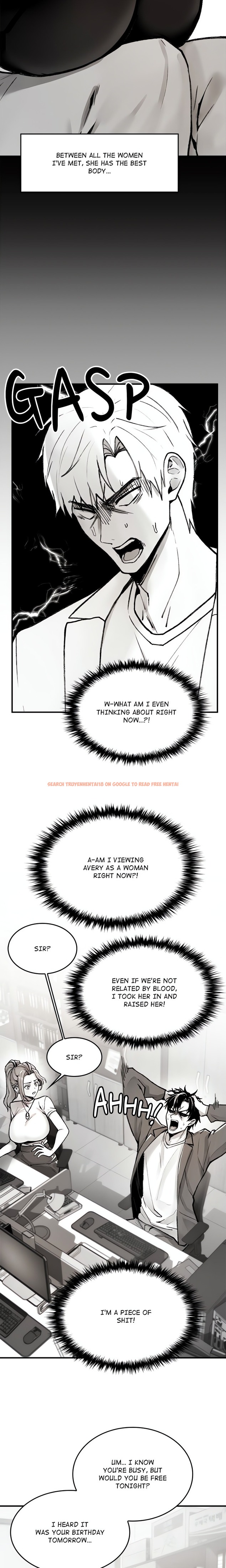 Read Hentai Image 22 13587 in comic Get Out Of My Body! (Uncensored) - Chapter 1 - www.hentaitnt.net