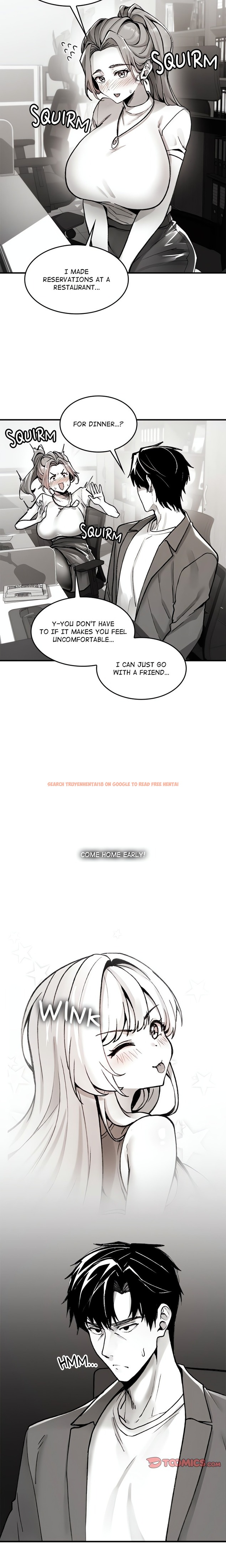 Read Hentai Image 23 13587 in comic Get Out Of My Body! (Uncensored) - Chapter 1 - www.hentaitnt.net