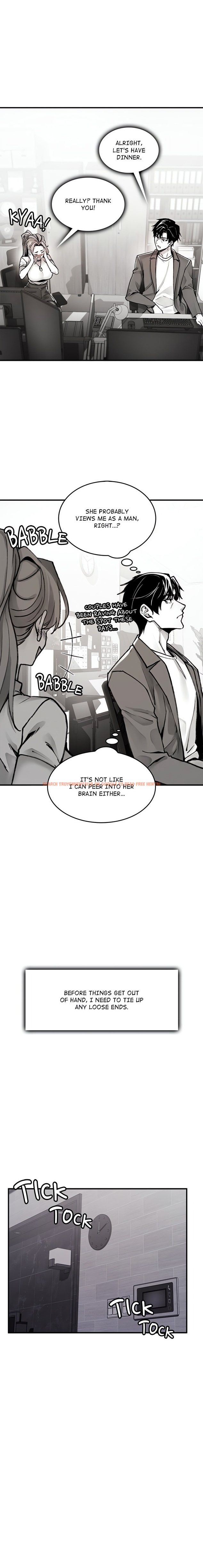 Read Hentai Image 24 13587 in comic Get Out Of My Body! (Uncensored) - Chapter 1 - www.hentaitnt.net