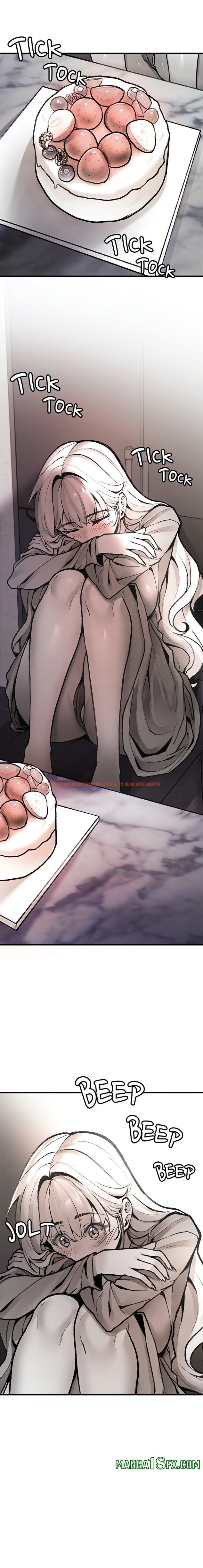 Read Hentai Image 25 588 in comic Get Out Of My Body! (Uncensored) - Chapter 1 - www.hentaitnt.net