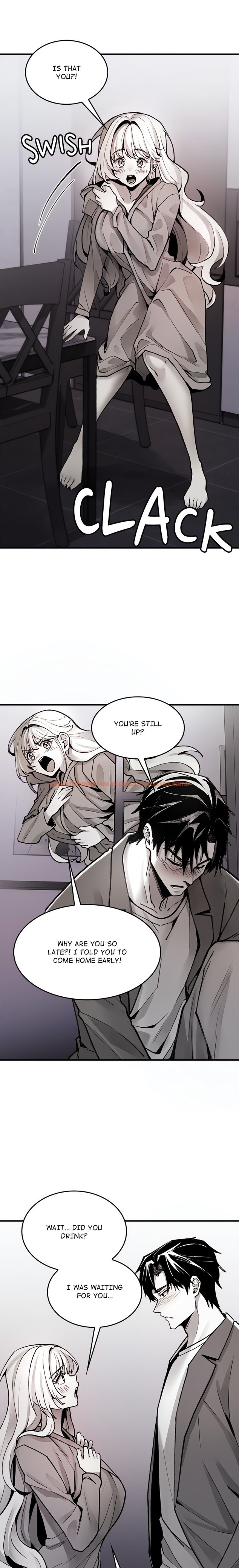 Read Hentai Image 26 13588 in comic Get Out Of My Body! (Uncensored) - Chapter 1 - www.hentaitnt.net
