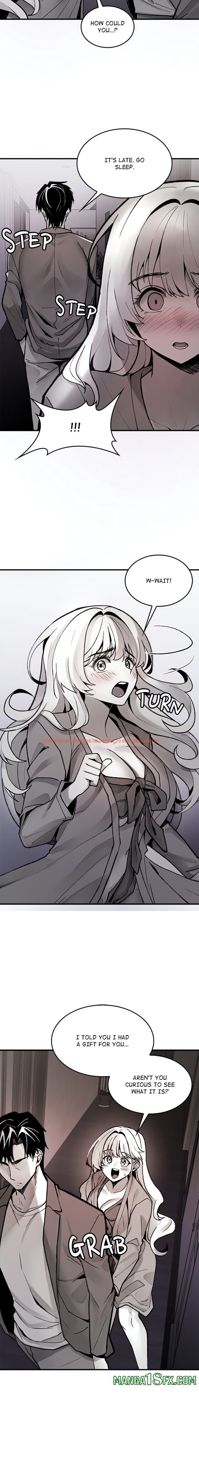 Read Hentai Image 27 588 in comic Get Out Of My Body! (Uncensored) - Chapter 1 - www.hentaitnt.net