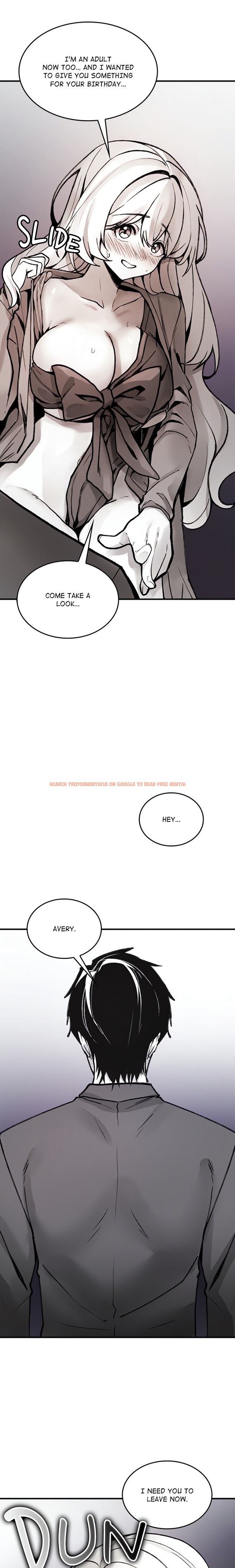 Read Hentai Image 28 13588 in comic Get Out Of My Body! (Uncensored) - Chapter 1 - www.hentaitnt.net