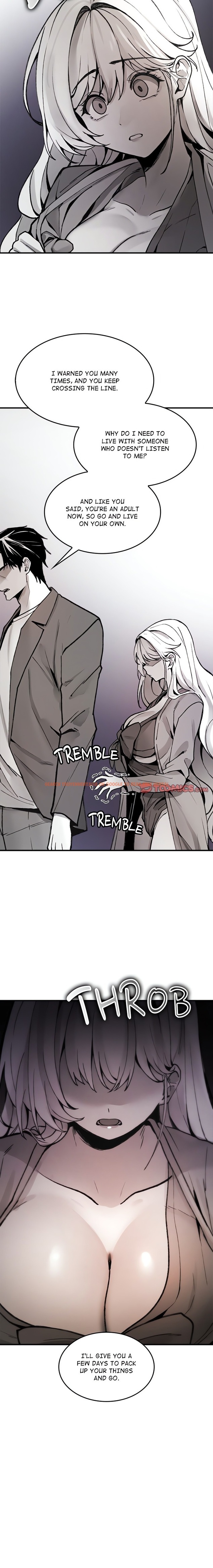 Read Hentai Image 29 13588 in comic Get Out Of My Body! (Uncensored) - Chapter 1 - www.hentaitnt.net