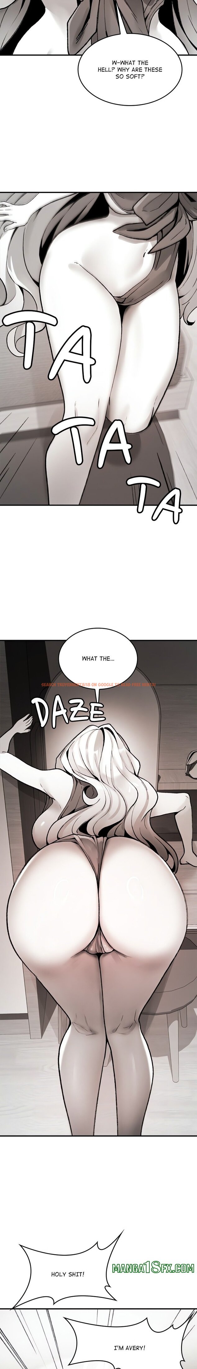 Read Hentai Image 35 588 in comic Get Out Of My Body! (Uncensored) - Chapter 1 - www.hentaitnt.net