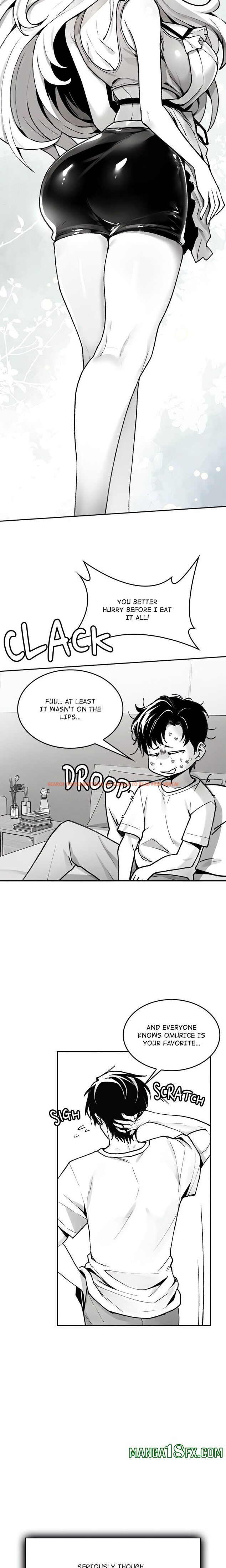 Read Hentai Image 4 587 in comic Get Out Of My Body! (Uncensored) - Chapter 1 - www.hentaitnt.net