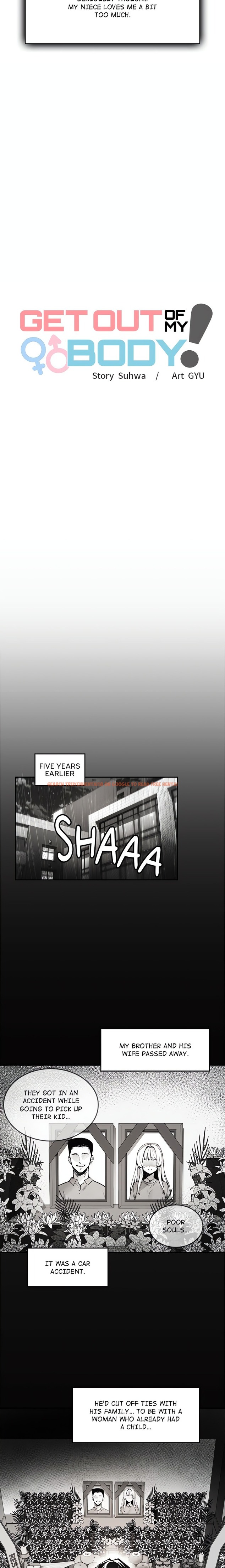 Read Hentai Image 5 13587 in comic Get Out Of My Body! (Uncensored) - Chapter 1 - www.hentaitnt.net