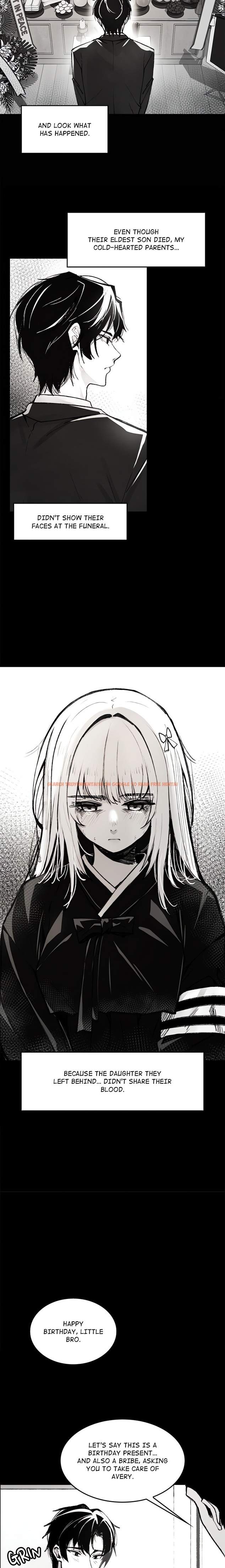 Read Hentai Image 6 13587 in comic Get Out Of My Body! (Uncensored) - Chapter 1 - www.hentaitnt.net