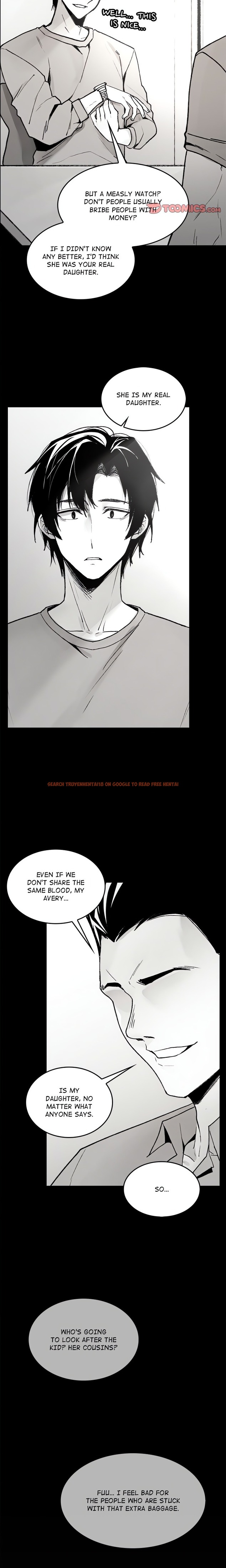 Read Hentai Image 7 13587 in comic Get Out Of My Body! (Uncensored) - Chapter 1 - www.hentaitnt.net