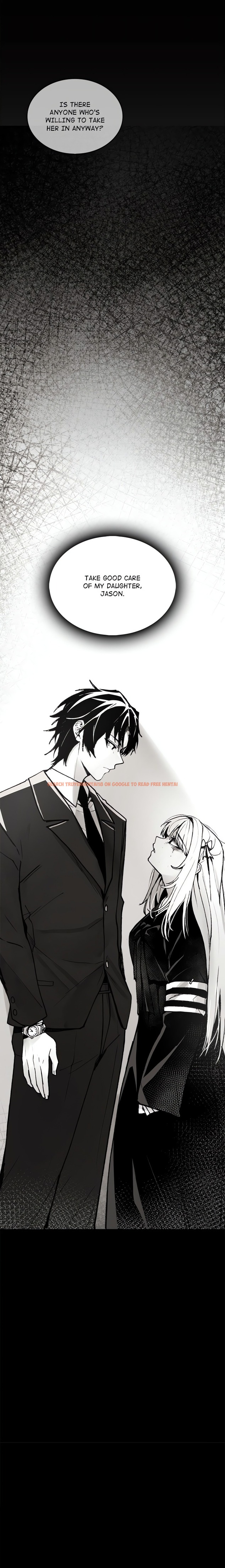 Read Hentai Image 8 13587 in comic Get Out Of My Body! (Uncensored) - Chapter 1 - www.hentaitnt.net