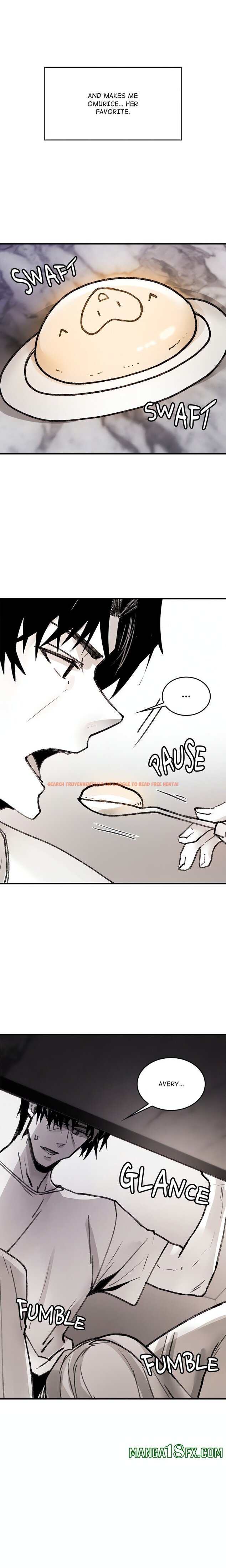 Read Hentai Image 25 933 in comic Get Out Of My Body! (Uncensored) - Chapter 10 - www.hentaitnt.net