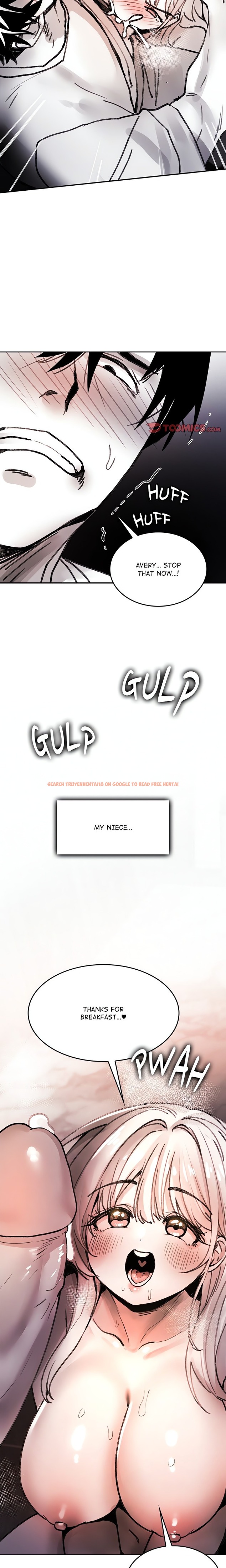 Read Hentai Image 28 16933 in comic Get Out Of My Body! (Uncensored) - Chapter 10 - www.hentaitnt.net
