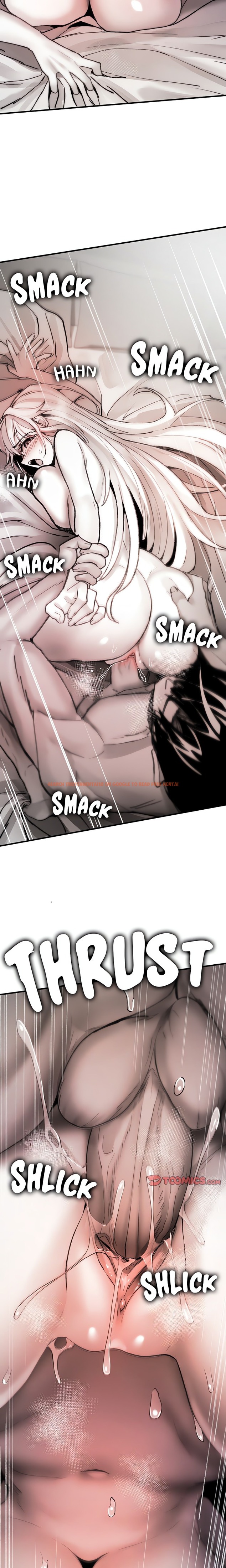 Read Hentai Image 4 16932 in comic Get Out Of My Body! (Uncensored) - Chapter 10 - www.hentaitnt.net