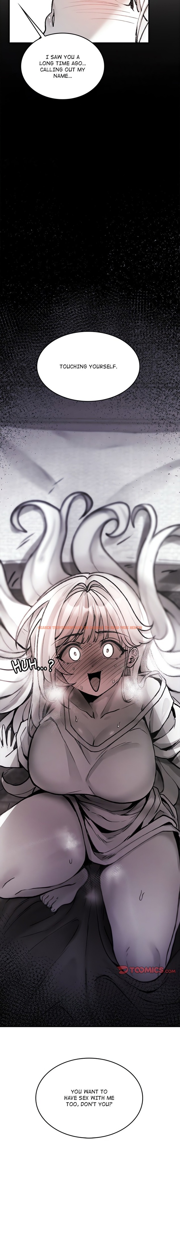 Read Hentai Image 24 13906 in comic Get Out Of My Body! (Uncensored) - Chapter 2 - www.hentaitnt.net