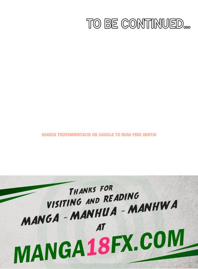 Read Hentai Image 25 906 in comic Get Out Of My Body! (Uncensored) - Chapter 2 - www.hentaitnt.net