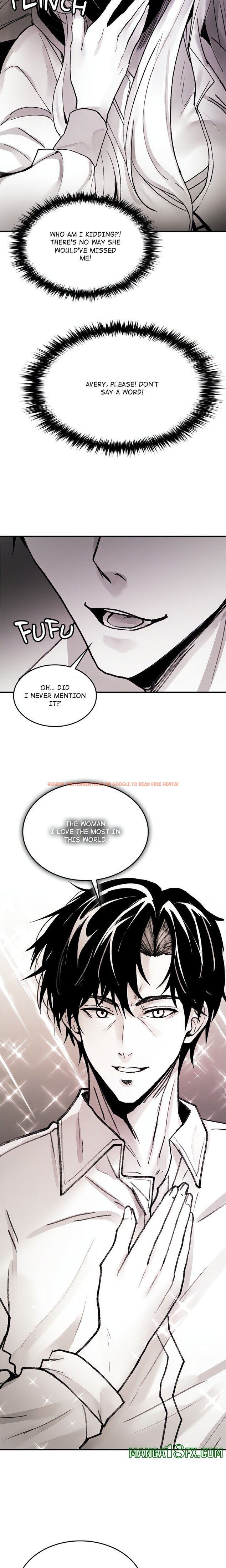 Read Hentai Image 15 312 in comic Get Out Of My Body! (Uncensored) - Chapter 3 - www.hentaitnt.net