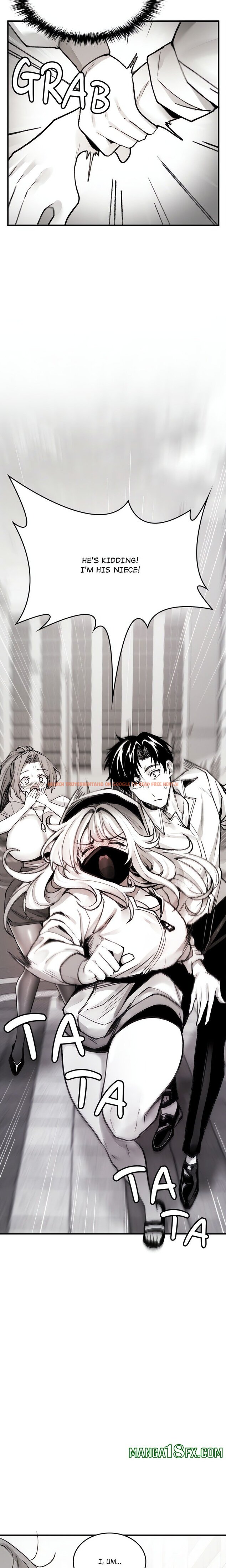 Read Hentai Image 17 313 in comic Get Out Of My Body! (Uncensored) - Chapter 3 - www.hentaitnt.net