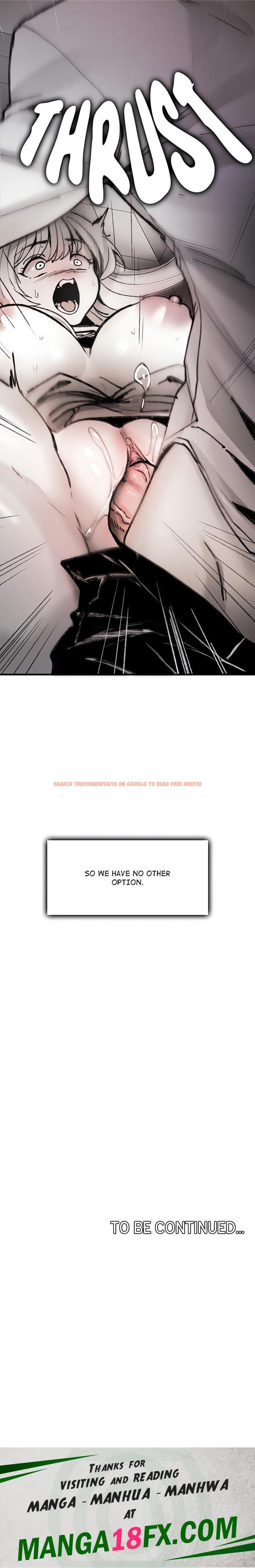 Read Hentai Image 29 313 in comic Get Out Of My Body! (Uncensored) - Chapter 3 - www.hentaitnt.net