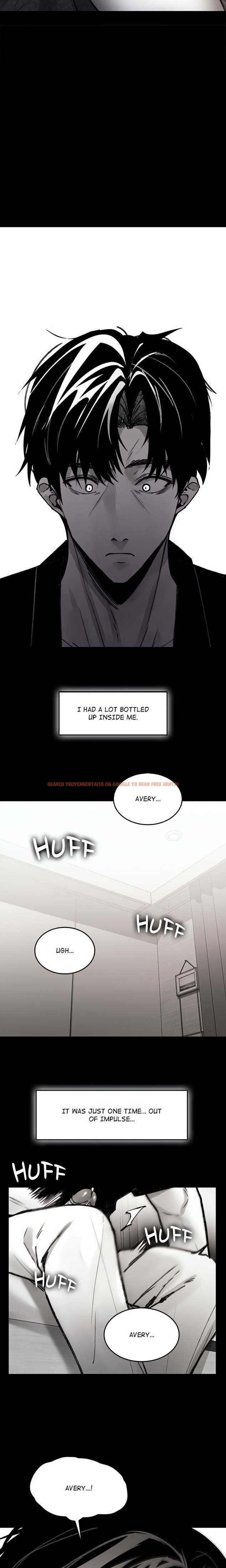 Read Hentai Image 3 14312 in comic Get Out Of My Body! (Uncensored) - Chapter 3 - www.hentaitnt.net