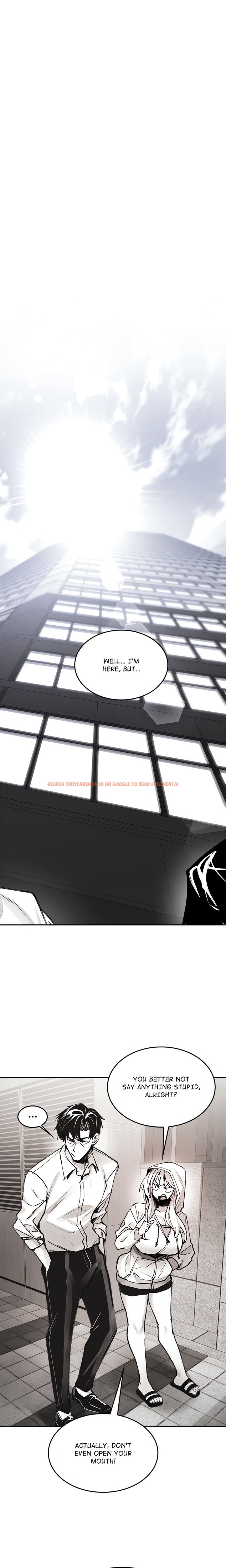 Read Hentai Image 7 14312 in comic Get Out Of My Body! (Uncensored) - Chapter 3 - www.hentaitnt.net