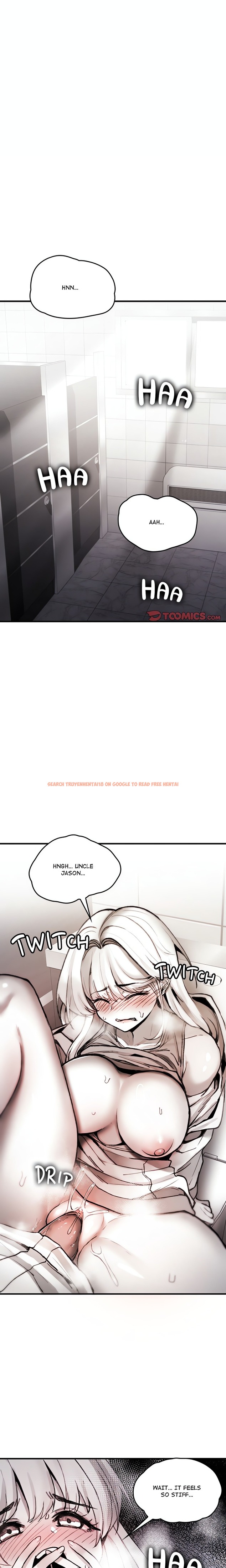 Read Hentai Image 1 14804 in comic Get Out Of My Body! (Uncensored) - Chapter 4 - hentaitnt.net
