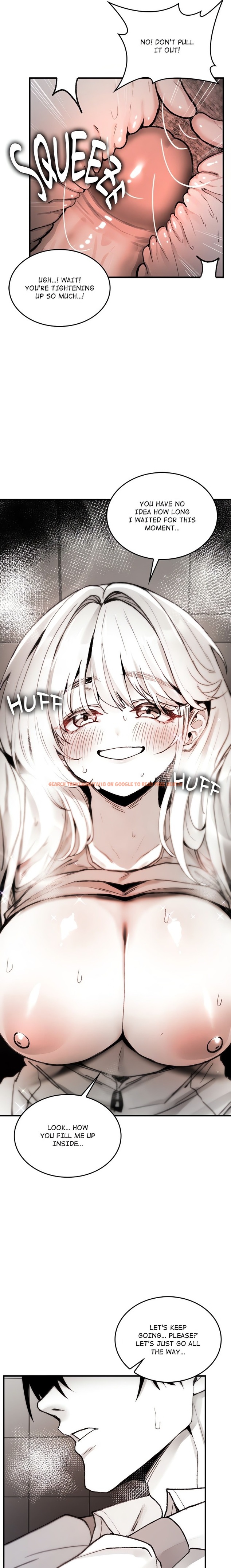 Read Hentai Image 12 14805 in comic Get Out Of My Body! (Uncensored) - Chapter 4 - hentaitnt.net