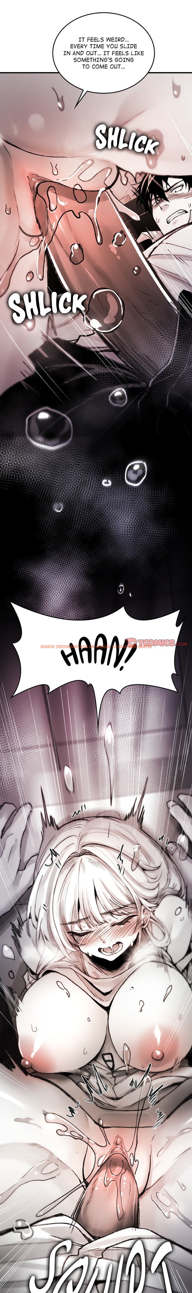 Read Hentai Image 16 14805 in comic Get Out Of My Body! (Uncensored) - Chapter 4 - hentaitnt.net