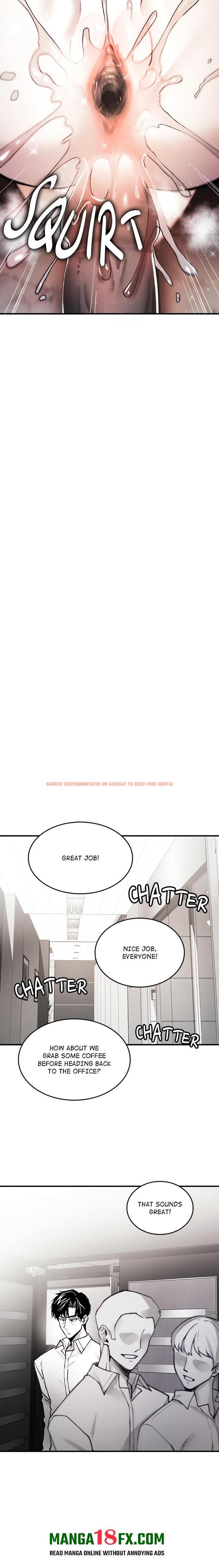 Read Hentai Image 20 805 in comic Get Out Of My Body! (Uncensored) - Chapter 4 - hentaitnt.net