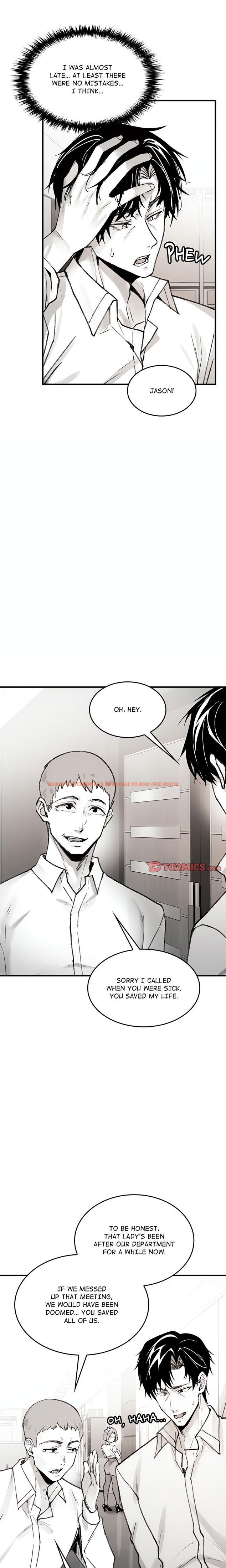 Read Hentai Image 21 14805 in comic Get Out Of My Body! (Uncensored) - Chapter 4 - hentaitnt.net