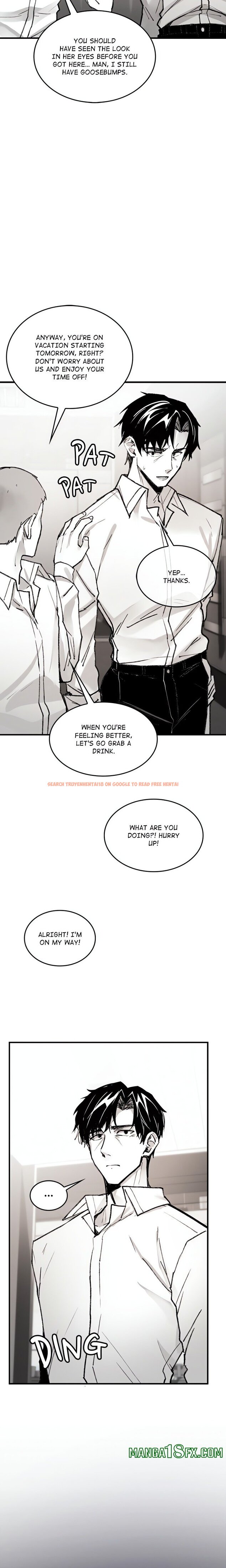Read Hentai Image 22 805 in comic Get Out Of My Body! (Uncensored) - Chapter 4 - hentaitnt.net