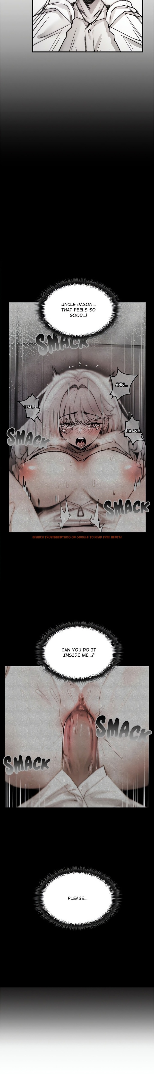Read Hentai Image 24 14805 in comic Get Out Of My Body! (Uncensored) - Chapter 4 - hentaitnt.net