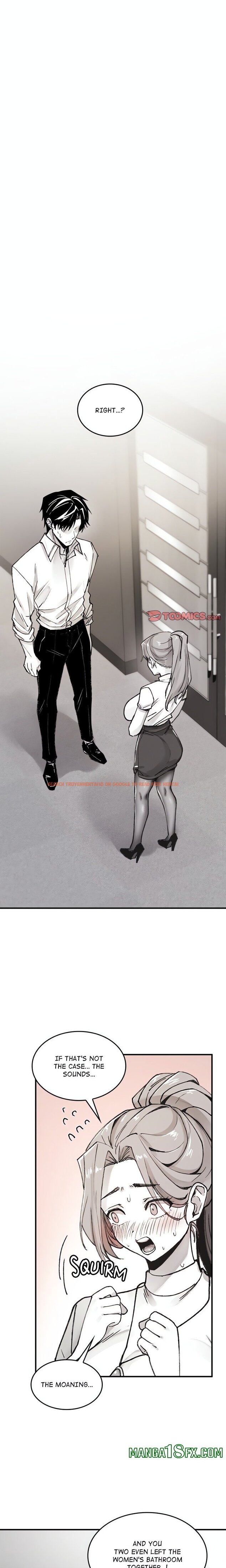 Read Hentai Image 1 169 in comic Get Out Of My Body! (Uncensored) - Chapter 5 - hentaitnt.net