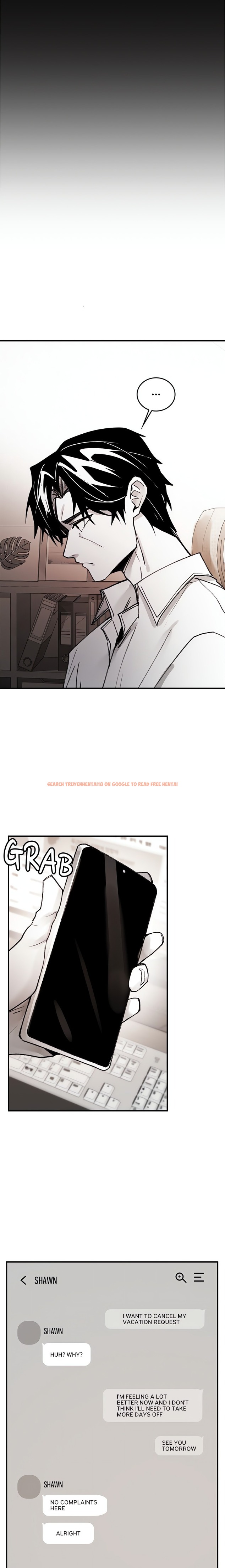 Read Hentai Image 12 15169 in comic Get Out Of My Body! (Uncensored) - Chapter 5 - hentaitnt.net