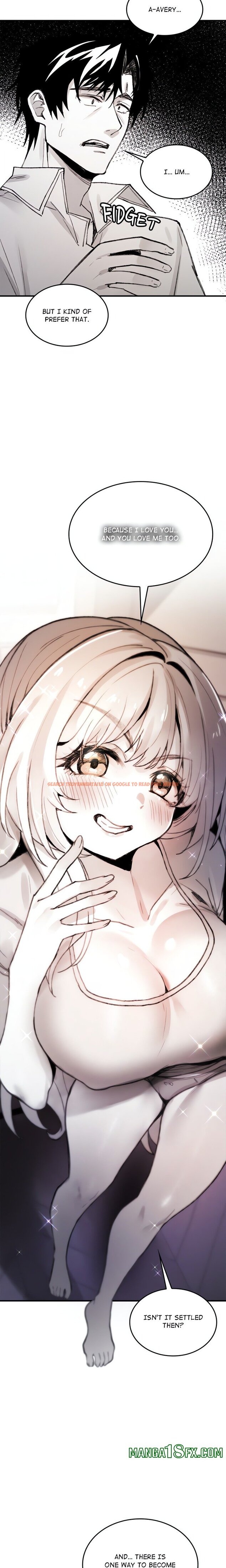 Read Hentai Image 22 169 in comic Get Out Of My Body! (Uncensored) - Chapter 5 - hentaitnt.net