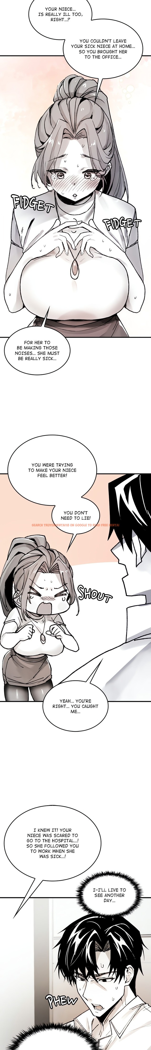 Read Hentai Image 5 15169 in comic Get Out Of My Body! (Uncensored) - Chapter 5 - hentaitnt.net