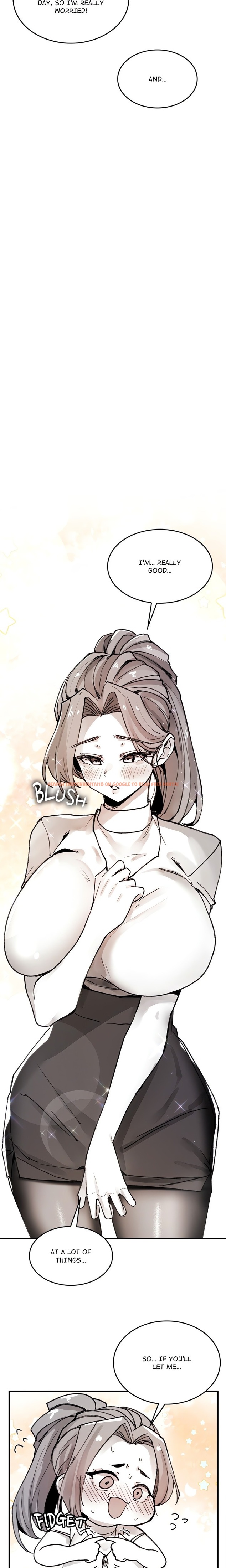 Read Hentai Image 8 15169 in comic Get Out Of My Body! (Uncensored) - Chapter 5 - hentaitnt.net