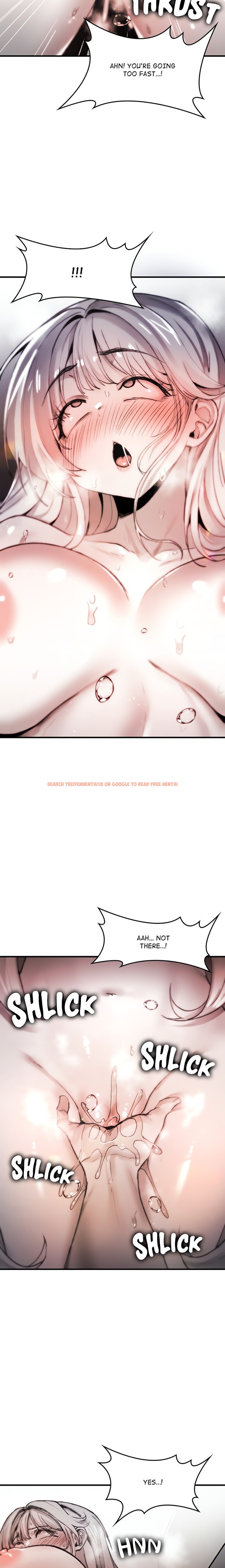 Read Hentai Image 14 15473 in comic Get Out Of My Body! (Uncensored) - Chapter 6 - hentaitnt.net
