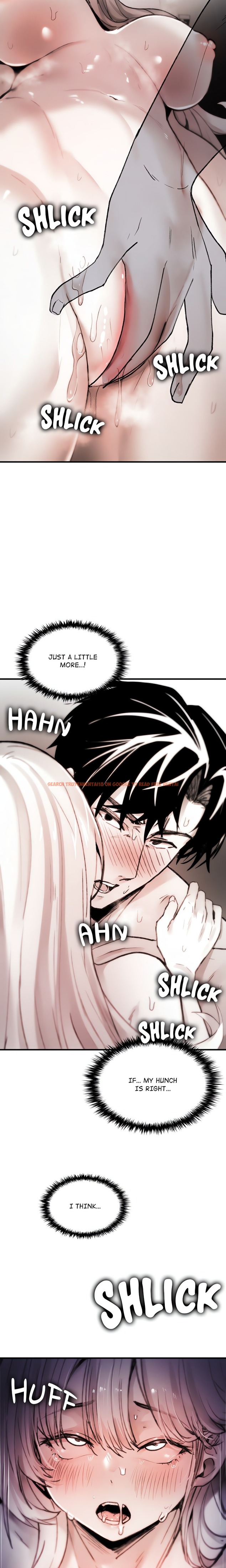 Read Hentai Image 15 15473 in comic Get Out Of My Body! (Uncensored) - Chapter 6 - hentaitnt.net