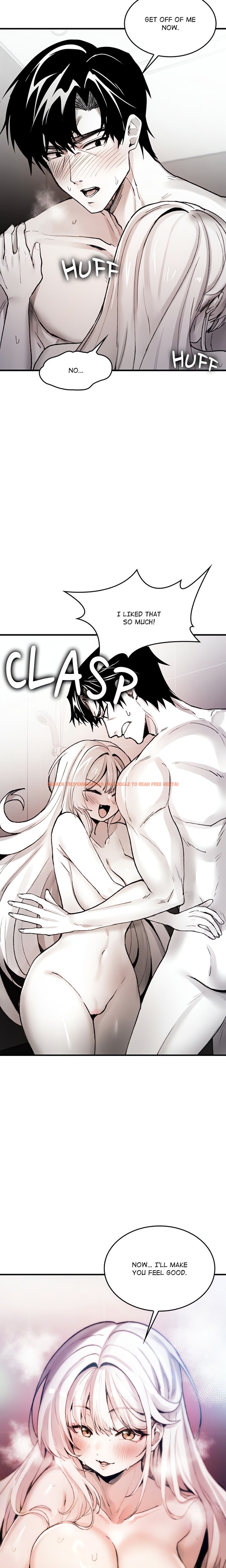 Read Hentai Image 17 15474 in comic Get Out Of My Body! (Uncensored) - Chapter 6 - hentaitnt.net