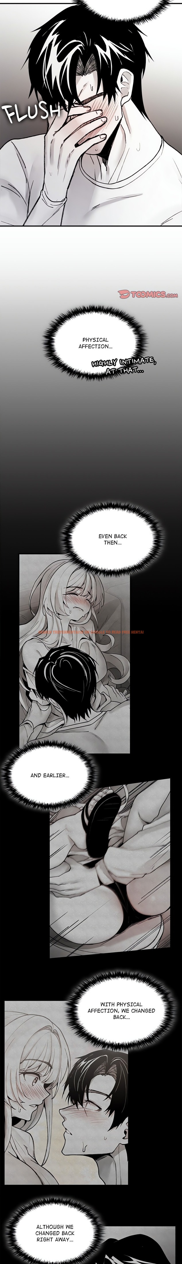 Read Hentai Image 23 15474 in comic Get Out Of My Body! (Uncensored) - Chapter 6 - hentaitnt.net
