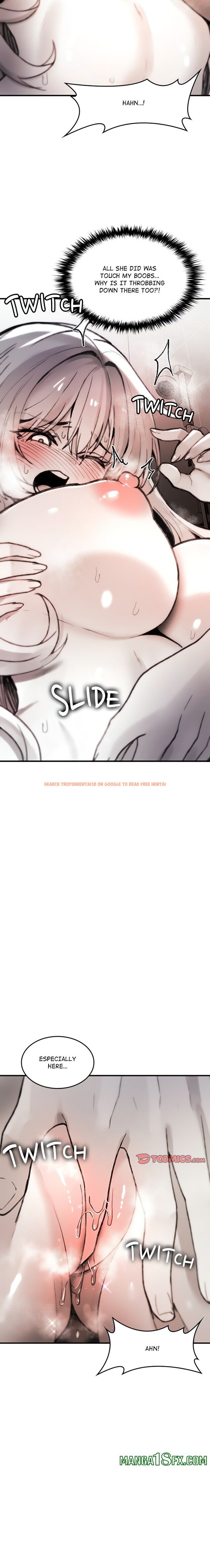 Read Hentai Image 9 473 in comic Get Out Of My Body! (Uncensored) - Chapter 6 - hentaitnt.net