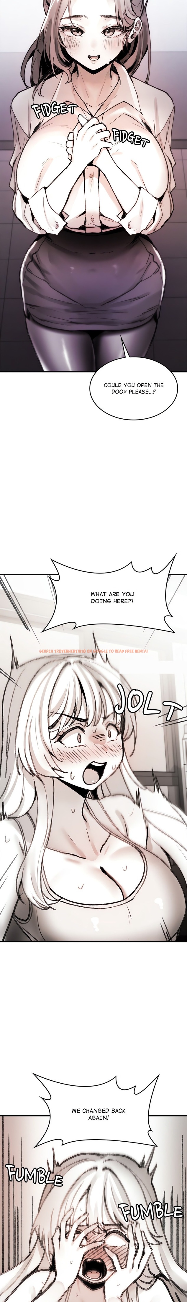 Read Hentai Image 16 15912 in comic Get Out Of My Body! (Uncensored) - Chapter 7 - www.hentaitnt.net