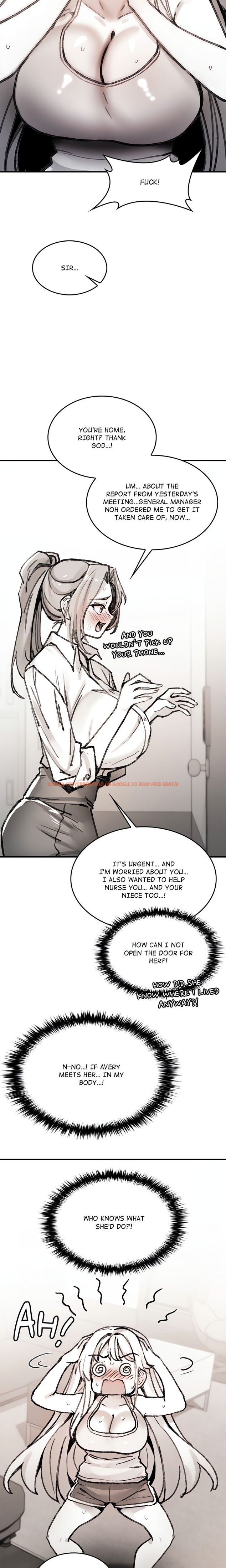 Read Hentai Image 17 15912 in comic Get Out Of My Body! (Uncensored) - Chapter 7 - www.hentaitnt.net
