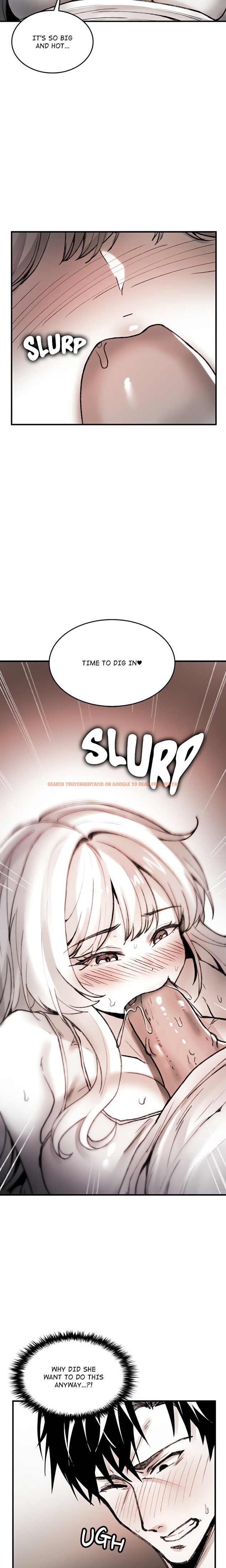 Read Hentai Image 22 15912 in comic Get Out Of My Body! (Uncensored) - Chapter 7 - www.hentaitnt.net