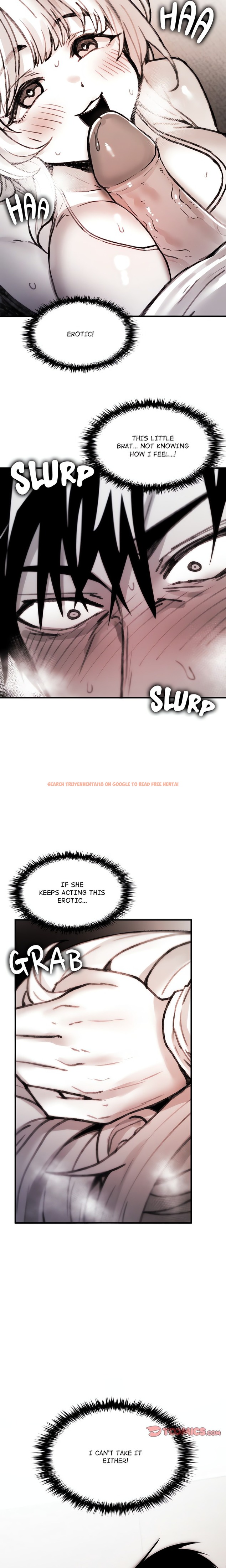 Read Hentai Image 24 15912 in comic Get Out Of My Body! (Uncensored) - Chapter 7 - www.hentaitnt.net