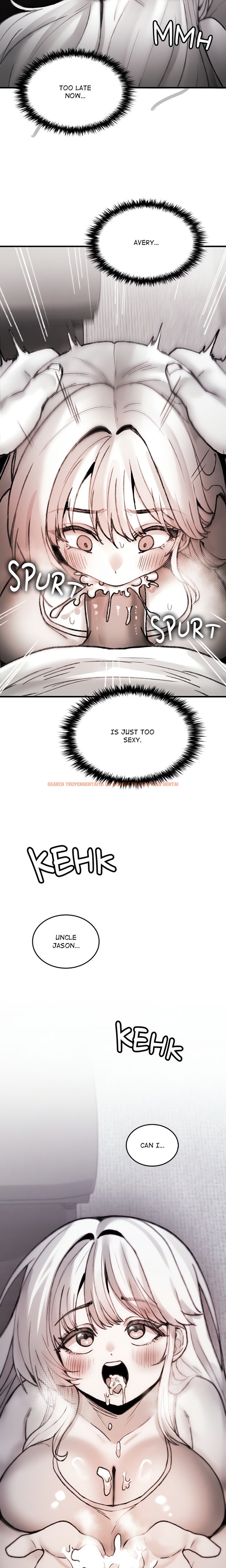 Read Hentai Image 26 15912 in comic Get Out Of My Body! (Uncensored) - Chapter 7 - www.hentaitnt.net