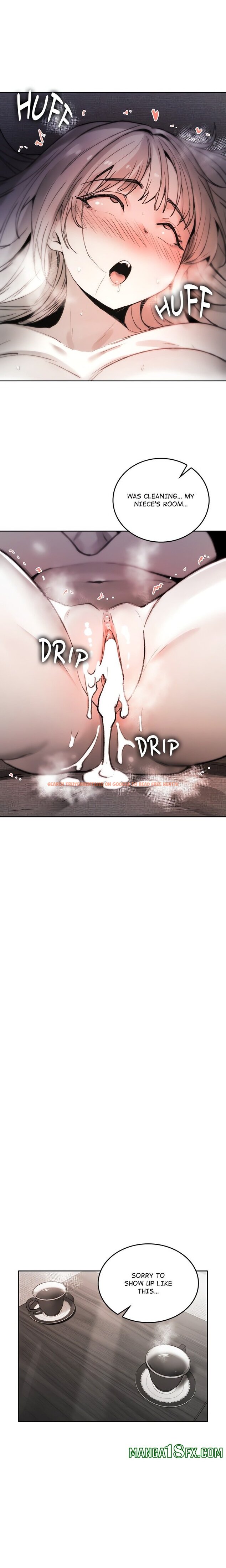 Read Hentai Image 14 277 in comic Get Out Of My Body! (Uncensored) - Chapter 8 - www.hentaitnt.net