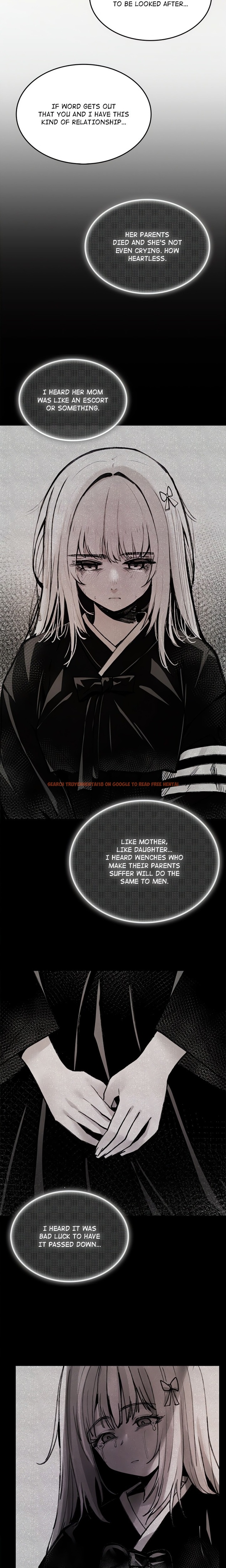 Read Hentai Image 14 16625 in comic Get Out Of My Body! (Uncensored) - Chapter 9 - hentaitnt.net