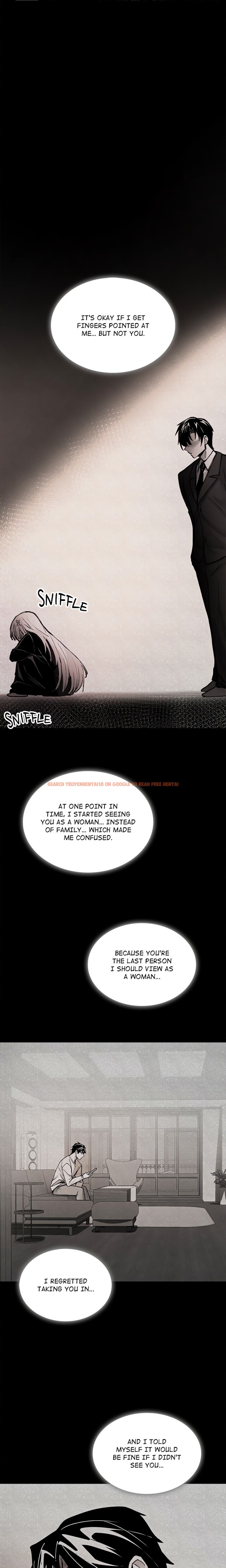 Read Hentai Image 15 16625 in comic Get Out Of My Body! (Uncensored) - Chapter 9 - hentaitnt.net