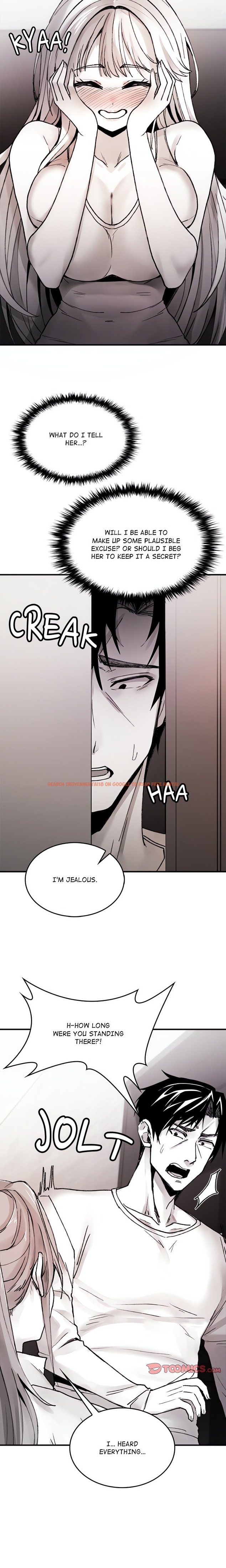 Read Hentai Image 19 16625 in comic Get Out Of My Body! (Uncensored) - Chapter 9 - hentaitnt.net